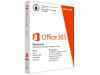 Microsoft Office 365 Personal 1 license(s) 1 year(s) German QQ2-00759 - Foto 4