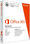 Microsoft Office 365 Personal 1 license(s) 1 year(s) German QQ2-00759 - Foto 5