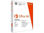 Microsoft Office 365 Personal 1 Lizenz(en) 1 Jahr(e) Deutsch QQ2-00759 - Foto 3