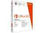 Microsoft Office 365 Personal 1 Lizenz(en) 1 Jahr(e) Deutsch QQ2-00759 - Foto 4