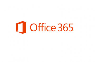 Microsoft Office 365 Plan E3 1 Lizenz(en) Q5Y-00006