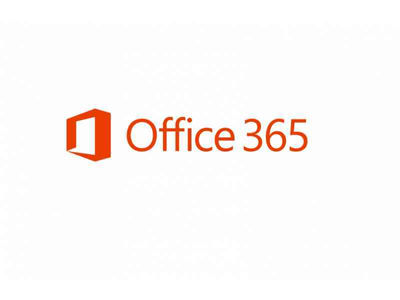 Microsoft Office 365 Plan E3 1 Lizenz(en) Q5Y-00006 - Foto 2