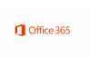 Microsoft Office 365 Plan E3 1 Lizenz(en) Q5Y-00006 - Foto 4