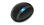 Microsoft Sculpt Ergonomic Mouse for Business Maus RF Wireless rechts Schwarz - 1