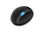 Microsoft Sculpt Ergonomic Mouse for Business Maus RF Wireless rechts Schwarz - Foto 3