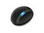Microsoft Sculpt Ergonomic Mouse for Business Maus RF Wireless rechts Schwarz - Foto 4
