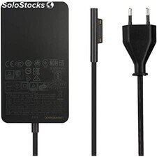Microsoft surface adapter 44W chargeur