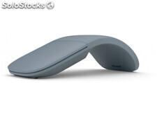 Microsoft Surface Arc Mouse -Blau CZV-00066