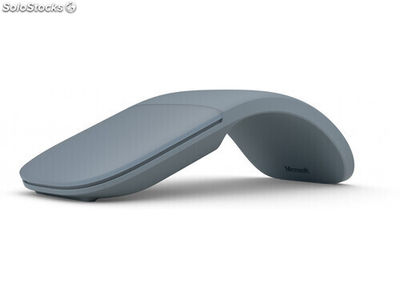 Microsoft Surface Arc Mouse -Blau CZV-00066