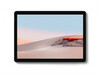 Microsoft Surface Go 2 Intel Pentium Gold 4425Y 1,7Ghz 64GB Platin