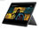 Microsoft Surface Go3 64GB (i3/4GB) Platinum W11PRO 8V9-00003 - 2