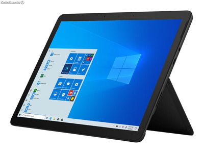 Microsoft Surface Go3 lte 256GB (i3/8GB) Schwarz W10PRO 8VJ-00045