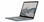 Microsoft Surface Laptop, Core i5-7200U 2.5GHz, 8.0GB ram, 128GB - 1