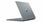 Microsoft Surface Laptop, Core i5-7200U 2.5GHz, 8.0GB ram, 128GB - Foto 3