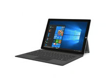 Microsoft Surface Pro 3 12″ Core i5 1,9 GHz - ssd 128 Go - 4 Go azerty