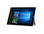 Microsoft Surface Pro 3 12″ Core i5 1,9 GHz - ssd 128 Go - 4 Go azerty - Photo 2