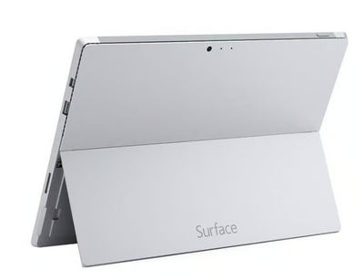 Microsoft Surface Pro 3 12″ Core i5 1,9 GHz - ssd 128 Go - 4 Go azerty - Photo 3