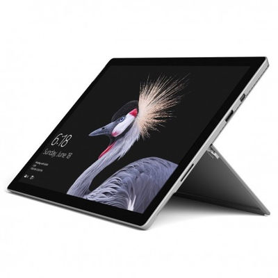 Microsoft Surface Pro 3 12&quot; Core i7-4650U 1,7 GHz - ssd 512 GB - ram 8 GB