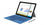 Microsoft Surface Pro 3 (Intel I5 - 4Go RAM - 128Go SSD) Reconditionnée - Photo 2
