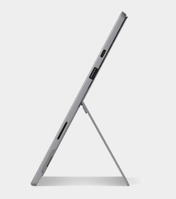 Microsoft Surface Pro 7 i7-10ème/16Go/512NVMe - Photo 3