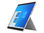 Microsoft Surface Pro 8 128GB (i5/8GB) Platinum W10 pro 8PP-00019 - 2