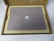 Microsoft - Surface Pro 8 - 13&quot; Touch Screen - Intel Evo Platform Core i5 - 8GB
