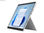 Microsoft Surface Pro 8 1TB (i7/32GB) Platinum W11 pro efi-00003 - 2