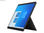 Microsoft Surface Pro 8 256GB (i5/8GB) Graphite W10 pro 8PR-00052 - 2