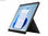 Microsoft Surface Pro 8 256GB (i5/8GB) Graphite W11 pro 8PR-00020 - 2