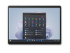 Microsoft Surface Pro 9 256 GB 33 cm (13&quot;) Intel® Core™ i7 16 GB Wi Fi 6E