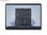 Microsoft Surface Pro 9 256 GB 33 cm (13&amp;quot;) Intel® Core™ i7 16 GB Wi Fi 6E - 1
