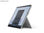Microsoft Surface Pro 9 256 GB 33 cm (13&amp;quot;) Intel® Core™ i7 16 GB Wi Fi 6E - Foto 2