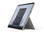 Microsoft Surface Pro 9 256 GB (i5/16GB) W11 Pro Platinum qia-00004 - 2