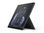 Microsoft Surface Pro 9 256 GB (i5/8GB) W11 Pro Graphite QF1-00022 - 2