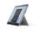 Microsoft Surface Pro 9 5G 128 GB W11 Pro Platinum RS8-00004 - 2