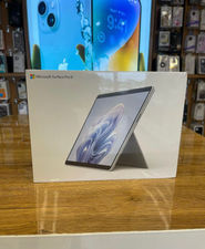 Microsoft Surface Pro 9 Core i7