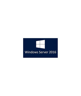 Microsoft windows server 2016 R2 std X64 fr