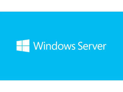 Microsoft Windows Server 2019 Standard P73-07790