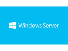 Microsoft Windows Server 2019 Standard P73-07807