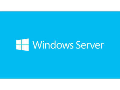 Microsoft Windows Server Essentials 2019 G3S-01299