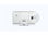 Microsoft Wireless Display Adapter V2 P3Q-00003 - 2