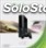 Microsoft - Xbox 360 500GB Console Forza Horizon 2 Bundle