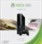 Microsoft - Xbox 360 500GB Console Forza Horizon 2 Bundle - 1
