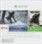 Microsoft - Xbox 360 500GB Console Forza Horizon 2 Bundle - Foto 2