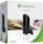 Microsoft - Xbox 360 500GB Console Forza Horizon 2 Bundle - Foto 4