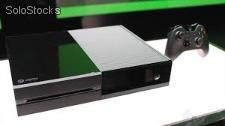 Microsoft Xbox 8gb ram 500gb One - Foto 2