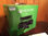 Microsoft Xbox One 500GB Konsola z Kinect - Zdjęcie 2