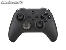Microsoft Xbox One Elite Controller Series 2 - FST-00003