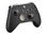 Microsoft Xbox One Elite Controller Series 2 - FST-00003 - 2