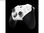 Microsoft Xbox One Elite Core Edition 4IK-00002 - 2